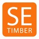 SE Timber