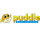 Puddle Pool Services
