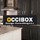 Occibox Design Consulting,LLc