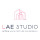 LAE Studio