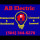 AB Electric