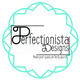 Perfectionista Designs