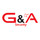 G&A Security