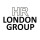 HR LONDON GROUP