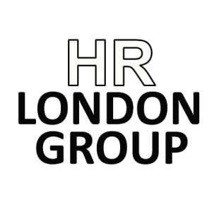 LONDON HR GROUP