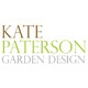 Kate Paterson Garden Design