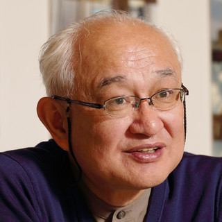 株式会社 松井郁夫建築設計事務所 東京都中野区の建築家 Houzz ハウズ