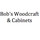Bob's Woodcraft & Cabinets