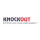 Knockout Roofing and Home Improvement, LLC