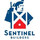 Sentinel Builders