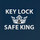 Keystone Lock & Safe