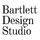 Bartlett Design Studio