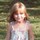 stacy_tuttle