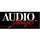 Henry's Audio Visual Solutions DBA Audio Images