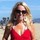 amy_coleman5745874