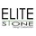 Elite Stone Design Corporation