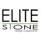Elite Stone Design Corporation