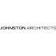 Johnston Architects