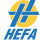 HEFA Holz- & Massivhaus GmbH