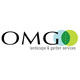 OMG Landscape and Garden Services