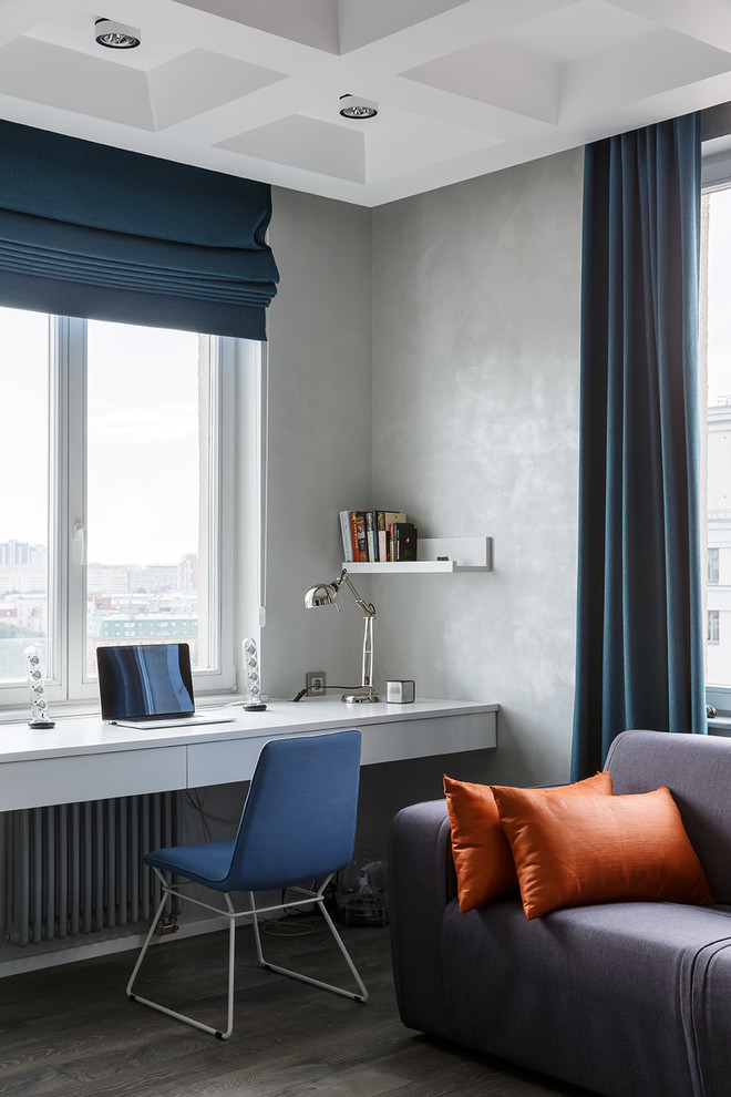 Осовремененная классика