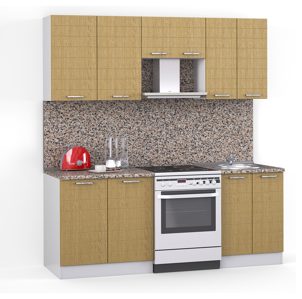 Мебель для кухни