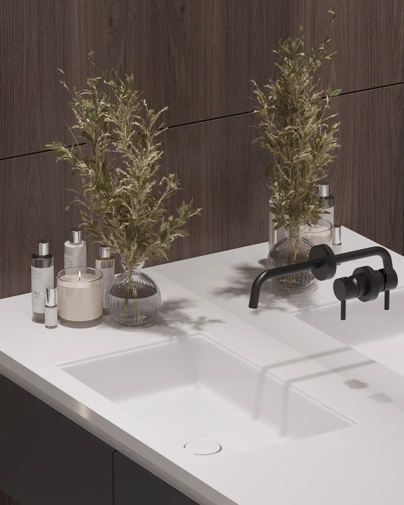 project •IRI•    ЖК Рыбная Деревня