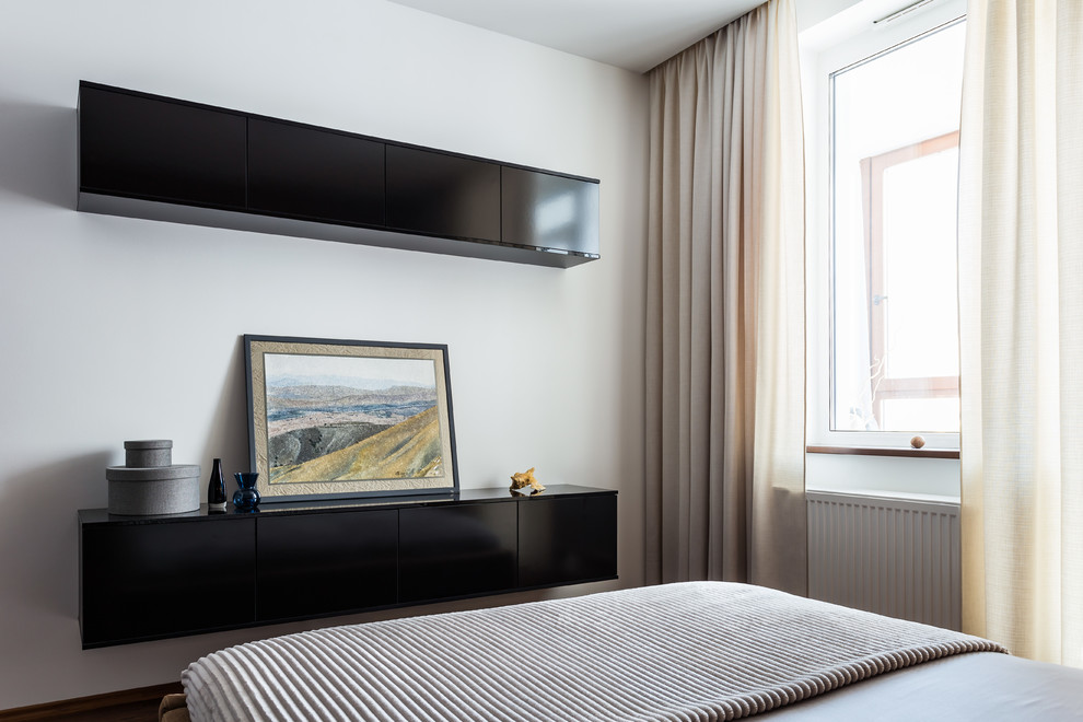 Квартира в ЖК "Балтийская Жемчужина"