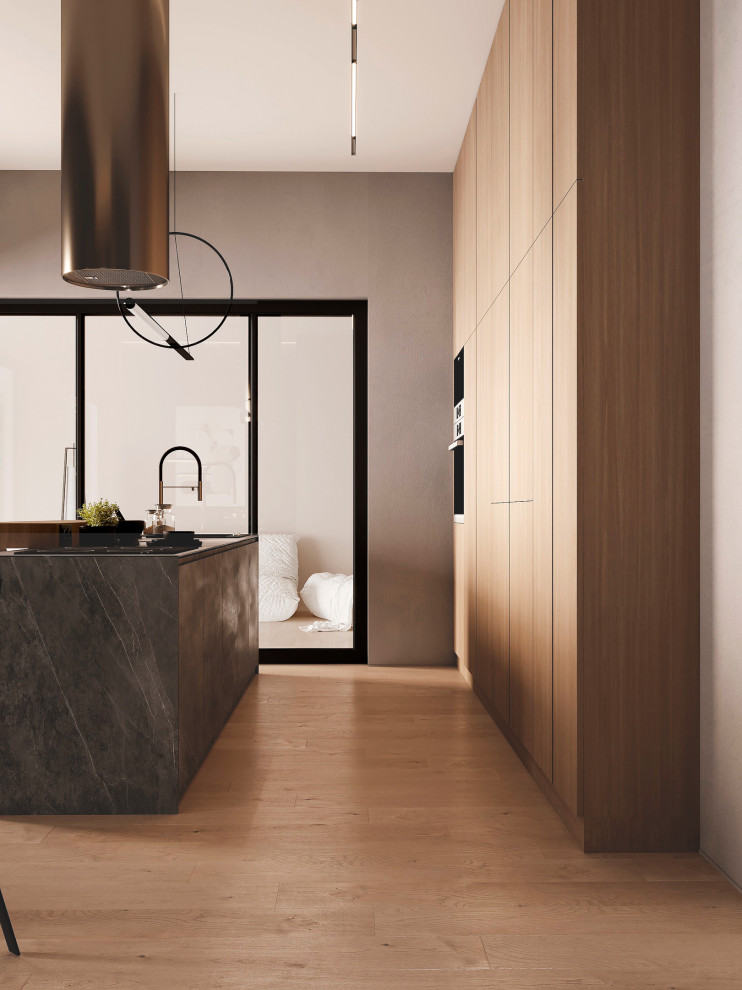 БРУСНИКА S220