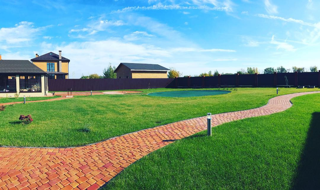 пос. Хопилово