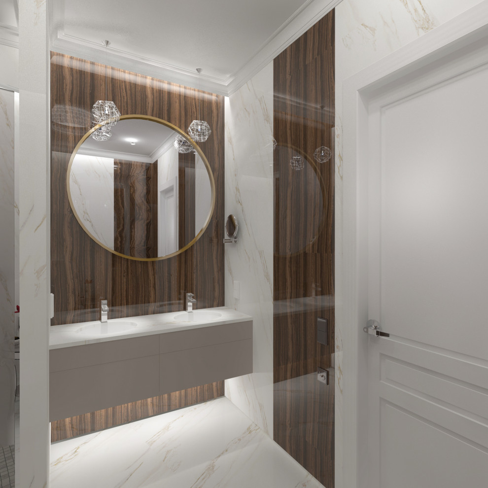 ЖК Life Кутузовский