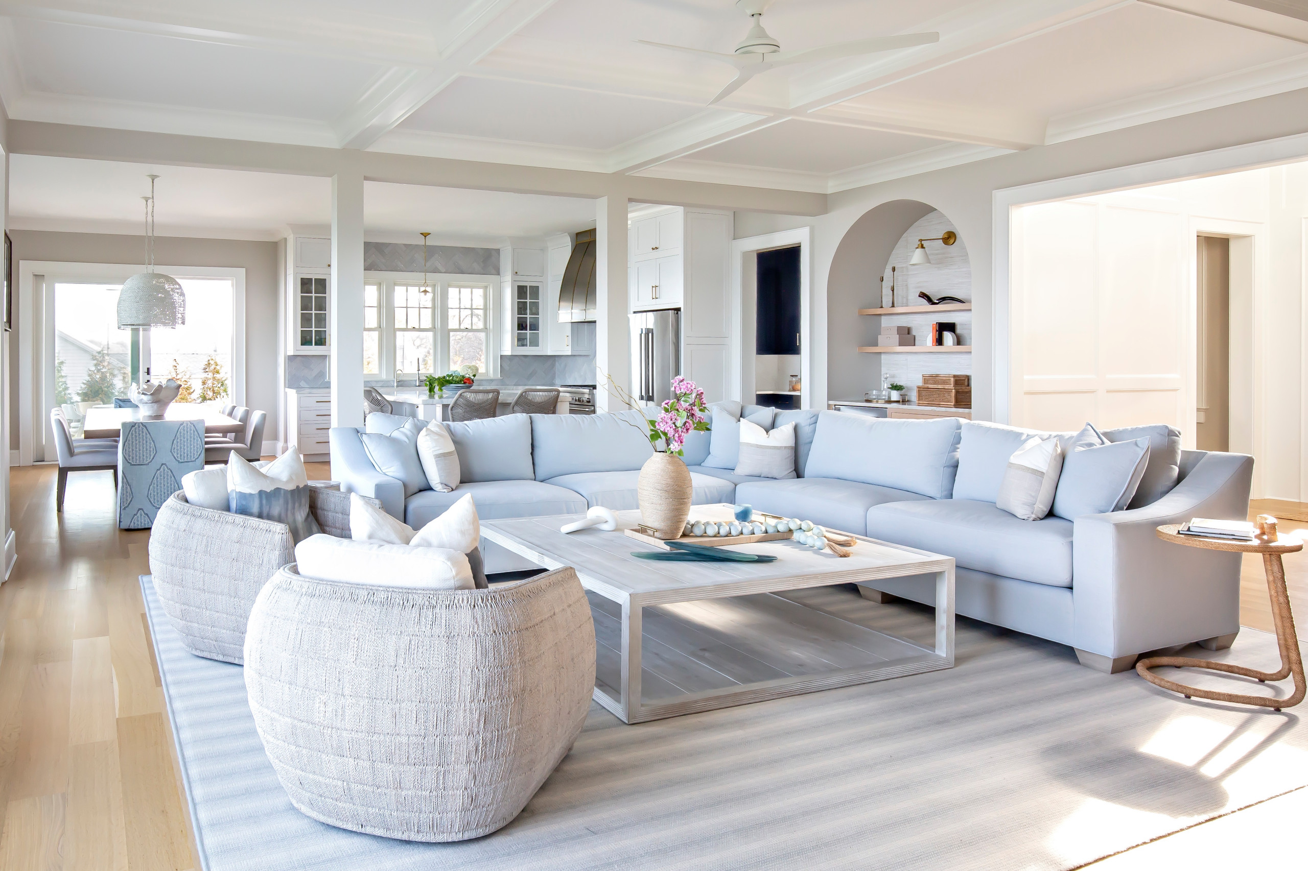 southold_11520.jpg