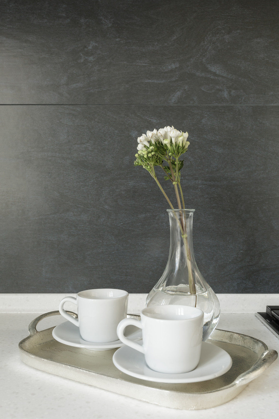 Ленинградская классика