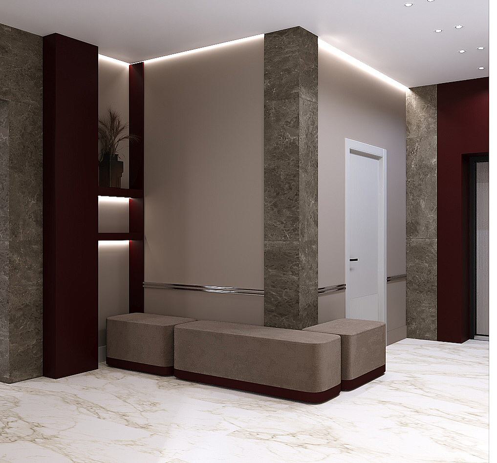 Дубровка 2023