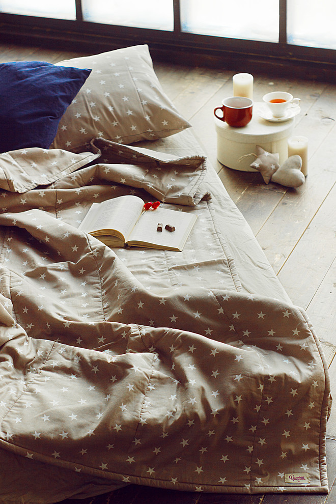 Звездочка-Лофт