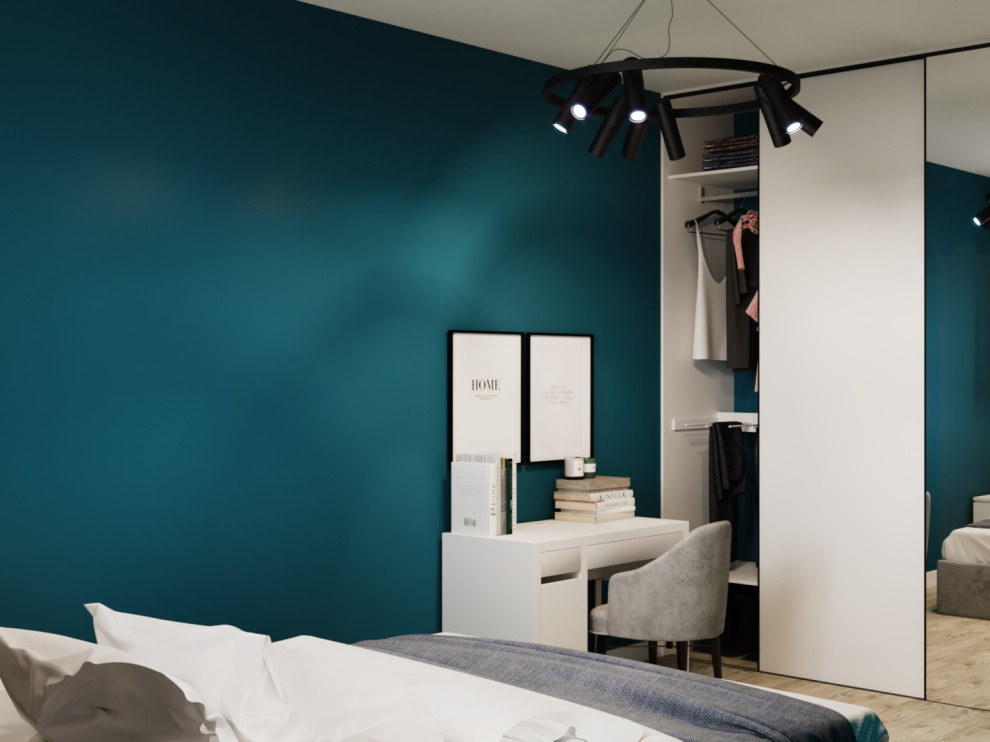 spalnya 1.2_View09.tif