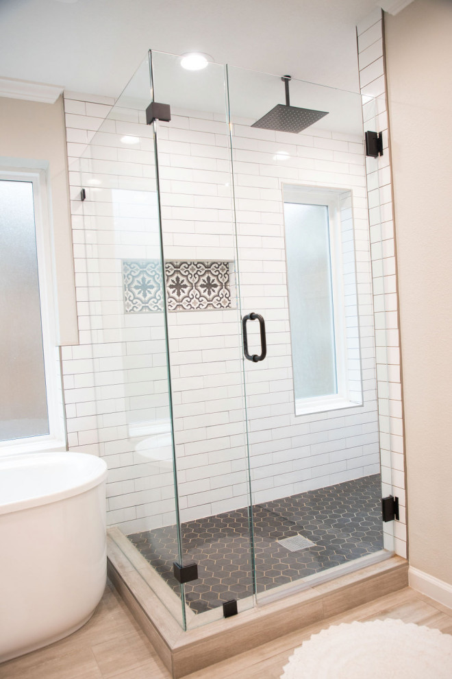Whole Home Renovation