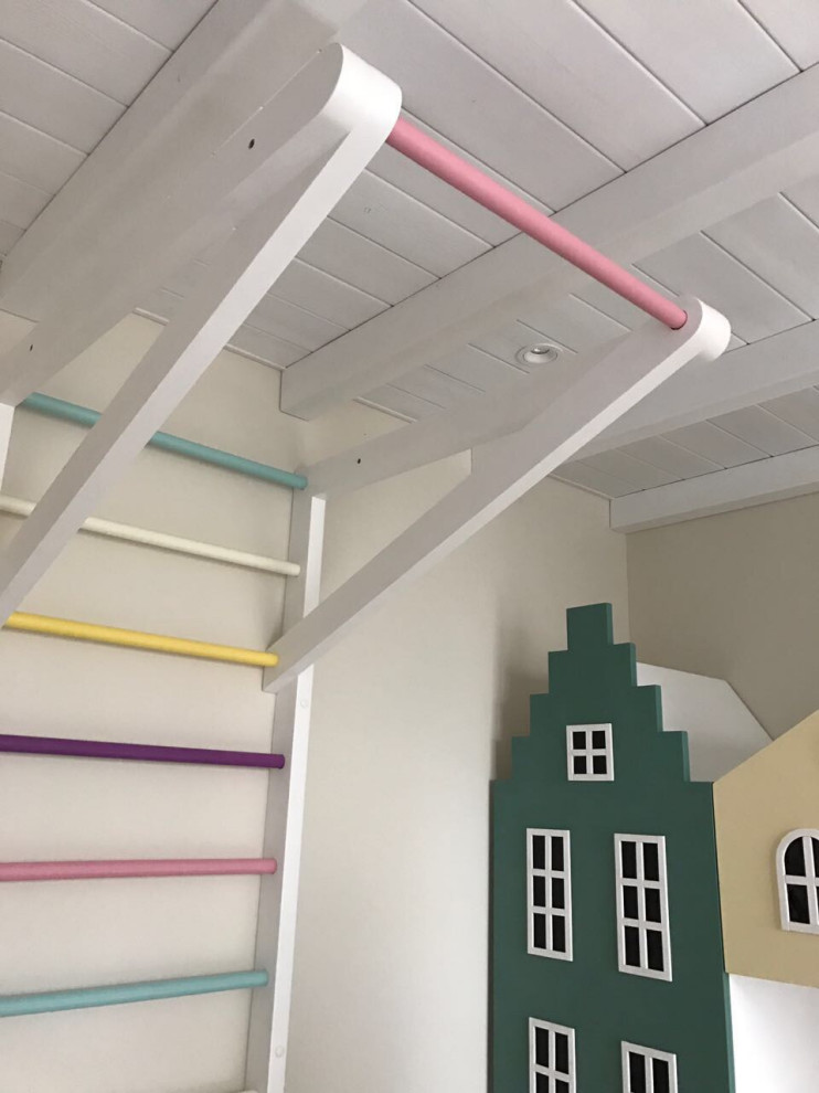 2017-05-18 12-53-49.JPG