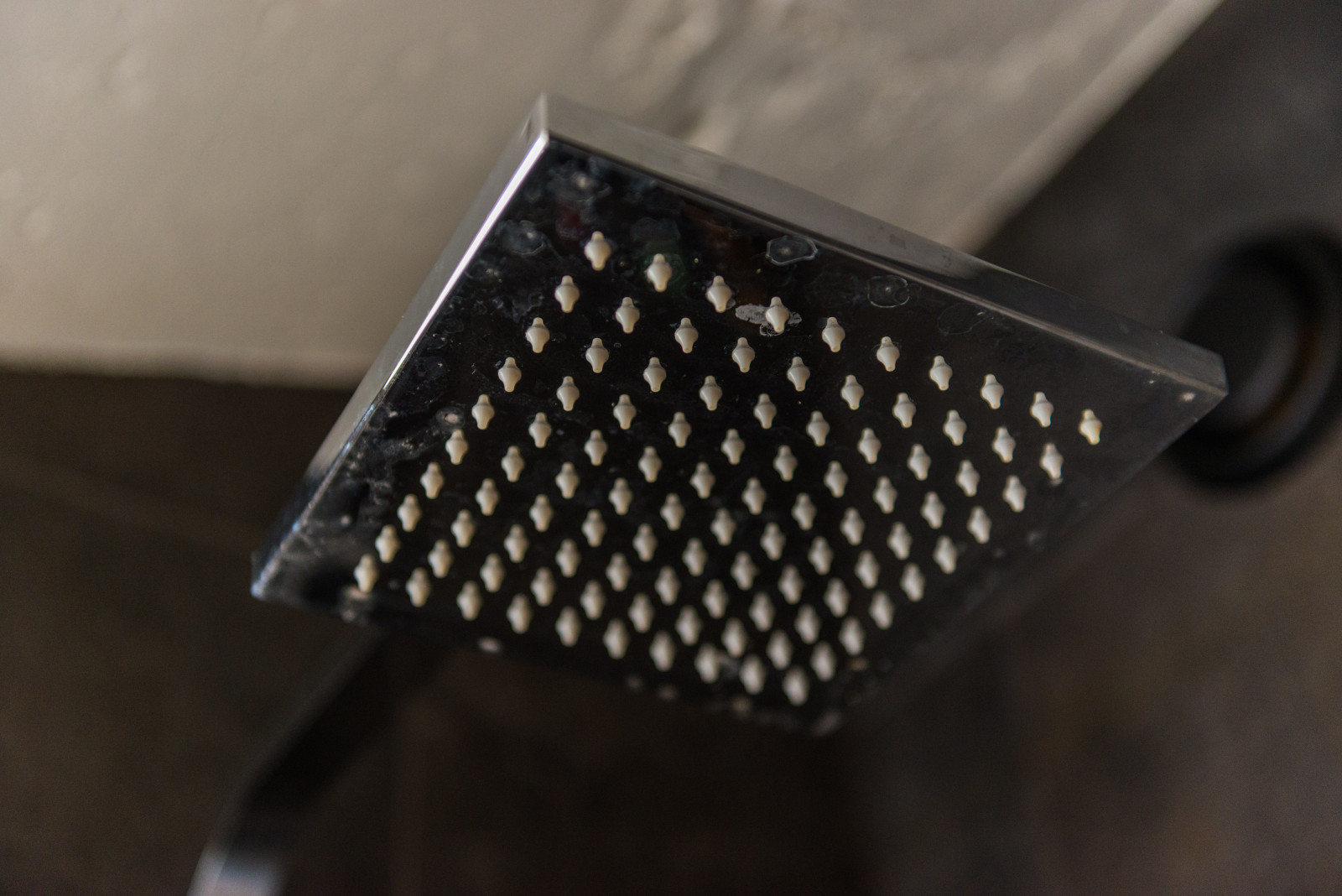 Мансарда на Дмитровке