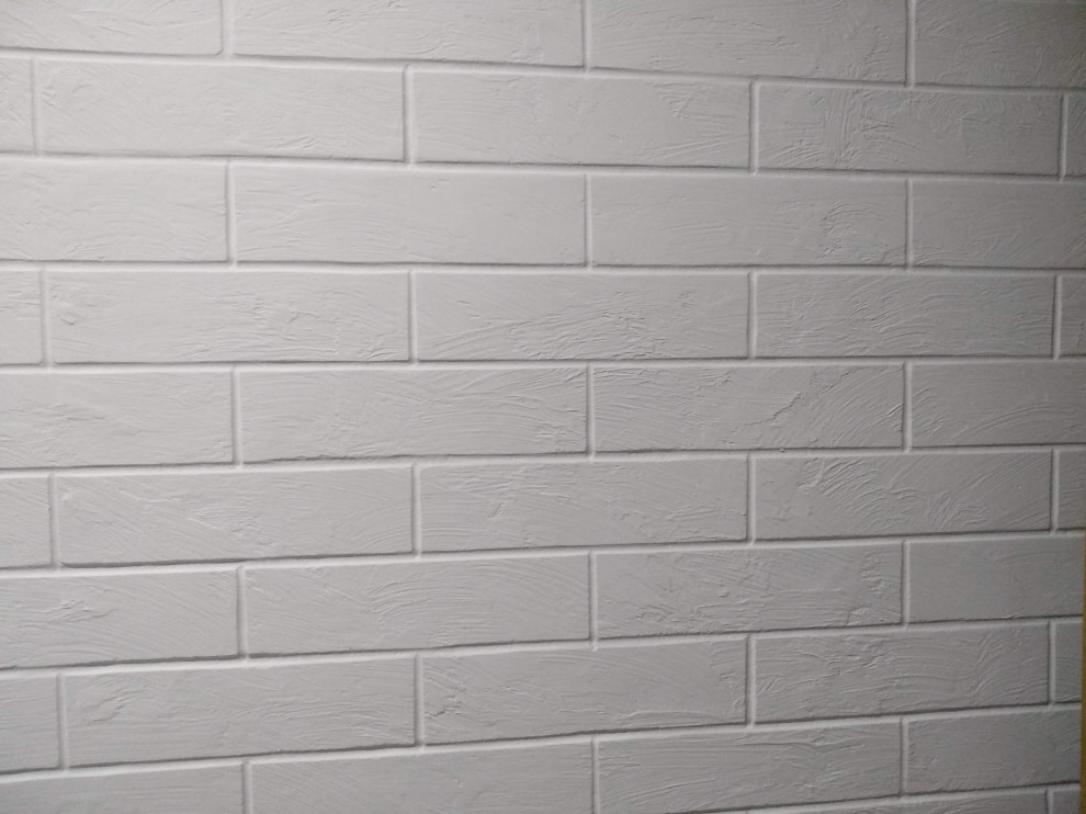 Ремонт частного дома в Подмосковье