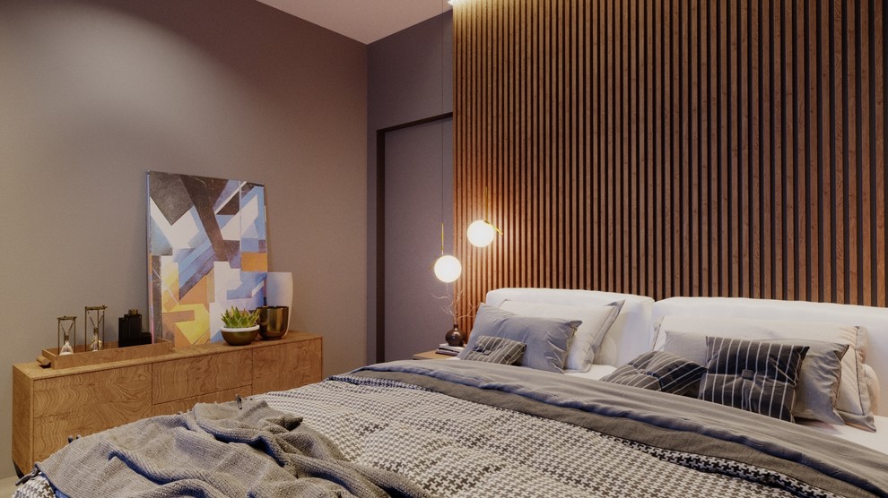 ЖК Маргелова