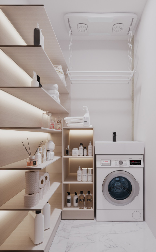 Квартира #Ashd_Metr01