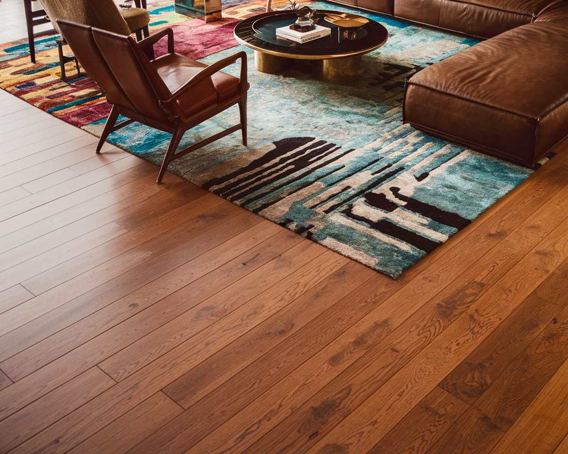 Floor