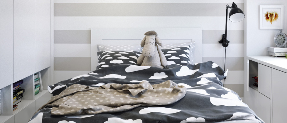 В РИТМЕ МЕГАПОЛИСА