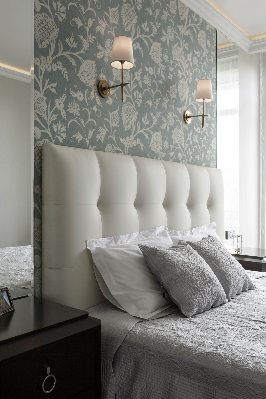 Ленинградская классика