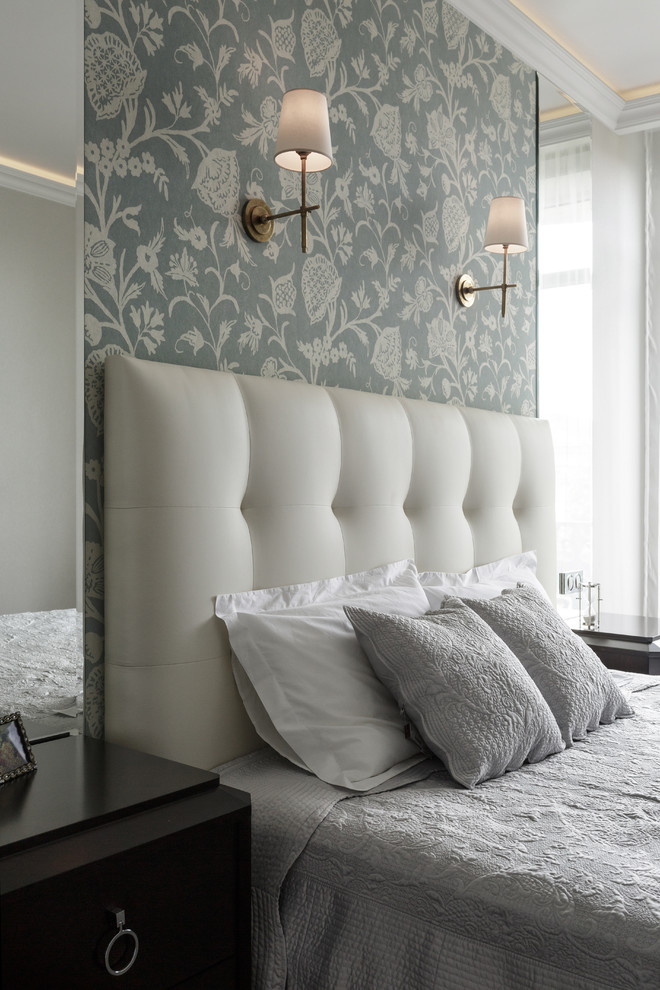 Ленинградская классика