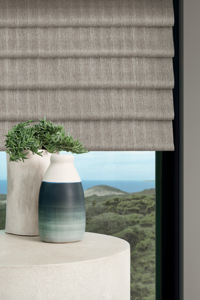 2022 Timm's Window Fashions Projects