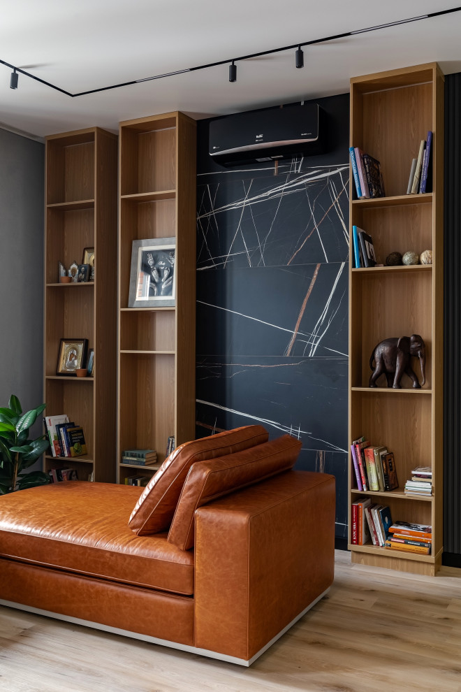 Солнце в темноте