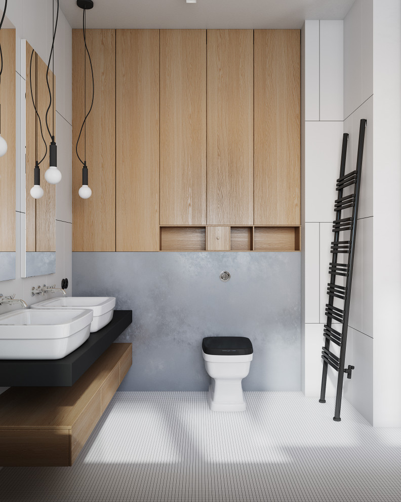 Мендельсон, г. Санкт-Петербург