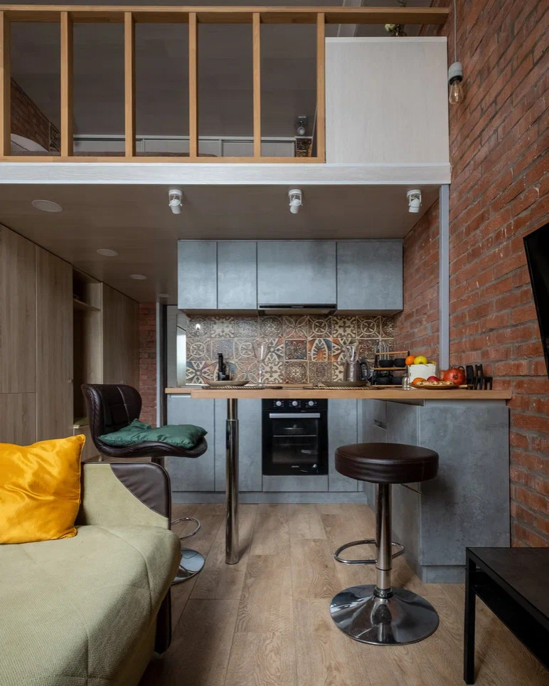 ул.Гостиничная